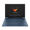 HP Victus 15-fb1001nh (Performance Blue) | AMD Ryzen 5 7535HS 3.3 | 32GB DDR5 | 250GB SSD | 0GB HDD | 15,6" matt | 1920X1080 (FULL HD) | NVIDIA GeForce RTX 2050 4GB | W11 PRO