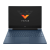 HP Victus 15-FB2006NH Performance Blue AY7L6EA#AKC (AY7L6EA#AKC)