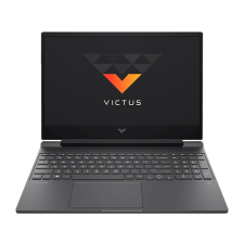HP Victus 15-fb2007nh AY7L7EA laptop