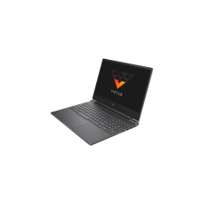 HP Victus 15-fb2013nh AY7S0EA laptop