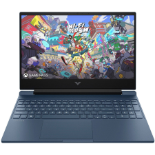 HP Victus 15-fb2018nh B98N4EA laptop