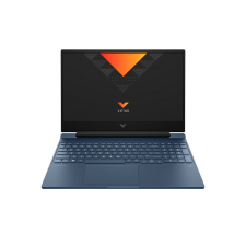HP Victus 15-fb2025nh B98NBEA laptop