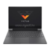 HP Victus 15-fb2026nh (Mica Silver) | AMD Ryzen 5 8645HS 4.3 | 8GB DDR5 | 4000GB SSD | 0GB HDD | 15,6" matt | 1920X1080 (FULL HD) | NVIDIA GeForce RTX 3050 6GB | NO OS