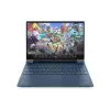 HP Victus 15-fb3013nh (Performance Blue) | AMD Ryzen AI 5 340 2.0 | 24GB DDR5 | 500GB SSD | 0GB HDD | 15,6" matt | 1920X1080 (FULL HD) | NVIDIA GeForce RTX 5050 8GB | W11 PRO