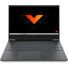 HP Victus 16-d1110nh 75M64EA laptop