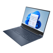 HP Victus 16-e1110nh 75M66EA laptop