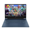 HP Victus 16-r1000nh (Performance Blue) | Intel Core i5-14500HX | 64GB DDR5 | 500GB SSD | 0GB HDD | 16,1" matt | 1920X1080 (FULL HD) | nVIDIA GeForce RTX 4050 6GB | W11 HOME