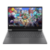 HP Victus 16-r1002nh (Mica Silver) | Intel Core i5-14450HX | 32GB DDR5 | 4000GB SSD | 0GB HDD | 16,1" matt | 1920X1080 (FULL HD) | nVIDIA GeForce RTX 4060 8GB | W11 HOME