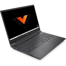 HP Victus 16-s0002nh 8C2X0EA laptop