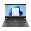 HP Victus 16-s0013nh (Black) | AMD Ryzen 5 7640HS 4.3 | 16GB DDR5 | 500GB SSD | 0GB HDD | 16,1" matt | 1920X1080 (FULL HD) | nVIDIA GeForce RTX 4050 6GB | NO OS