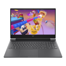HP Victus 16-s0016nh AY7H6EA laptop