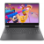 HP Victus 16-s0016nw - Ryzen 7 7840HS | 16,1