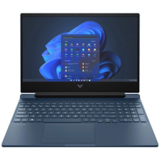 HP Victus Gaming 15-fa1003nh (B9HJ7EA#AKC) laptop