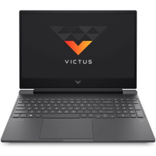 HP Victus Gaming 15-fa2008nh (B98MVEA#AKC) laptop