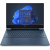 HP Victus Gaming 15-fb1001nh (B98N0EA#AKC)