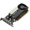 HP Videokártya NVIDIA Quadro T1000 8GB Graphics (5Z7D8AA)