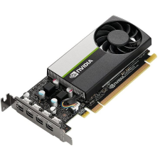 HP Videokártya NVIDIA Quadro T1000 8GB Graphics (5Z7D8AA) videókártya