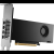 HP videókártya NVIDIA RTX 2000 Ada 16GB 4mD (Nvidia Rtx Ph X2Xxx 4Mdp)