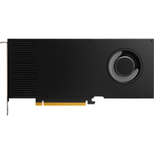HP Videokártya NVIDIA RTX A4000 16 GB videókártya