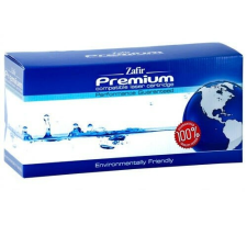  HP W1103A (103A) BLACK (NEVERSTOP 1000,1200) fekete utángyártott toner nyomtatópatron & toner