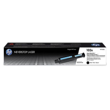 HP W1103A Black toner (W1103A) nyomtatópatron & toner