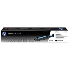 HP W1103A EREDETI nyomtatópatron & toner