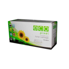 Hp W1106A utángyártott toner 5k (Hp 106A) nyomtatópatron & toner
