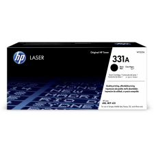 HP W1331A toner ORIGINAL 5K (331A) nyomtatópatron & toner