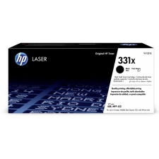 HP W1331X EREDETI nyomtatópatron & toner
