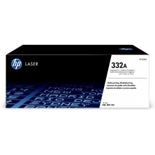 HP W1332A Dobegység Black 30.000 oldal kapacitás No.332 nyomtató kellék