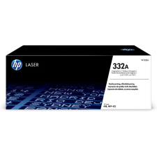 HP W1332A Dobegység Black 30.000 oldal kapacitás No.332 nyomtató kellék