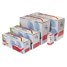  Hp W1335A toner ECO 7,4K nyomtatópatron & toner
