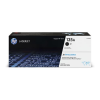 HP W1350A Lézertoner LaserJet M209, MFP M234 nyomtatókhoz, HP 135A, fekete, 1,1k