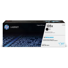 Hp W1350X toner black ORIGINAL (135X) nyomtatópatron & toner