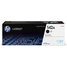 HP W1420A (142A) 0,9K EREDETI HP TONER nyomtatópatron & toner