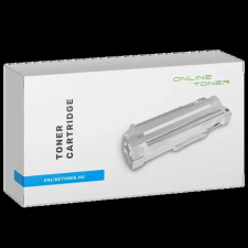  HP W1470A (147A) fekete utángyártott toner Chipes nyomtatópatron & toner
