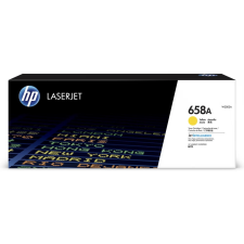 HP W2002A EREDETI nyomtatópatron & toner