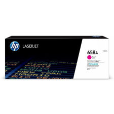 HP W2003A EREDETI nyomtatópatron & toner