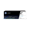 HP W2030X No.415X fekete eredeti toner