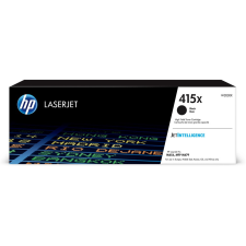 HP W2030X toner black ORIGINAL (415X) nyomtatópatron & toner
