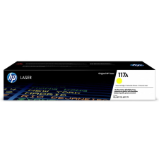 HP W2072A EREDETI nyomtatópatron & toner