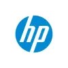  HP W2122A NO.212A SÁRGA (4.5K) EREDETI TONER