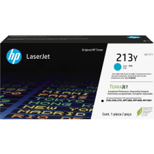 HP W2131Y EREDETI nyomtatópatron & toner