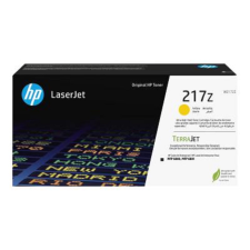 HP W2172Z Eredeti Toner - Sárga nyomtatópatron & toner