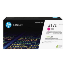 HP W2173Z Eredeti Toner - Magenta nyomtatópatron & toner