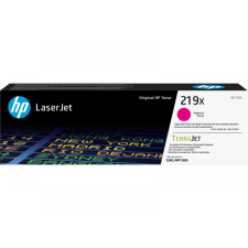 HP W2193X EREDETI nyomtatópatron & toner