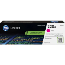 HP W2203X EREDETI nyomtatópatron & toner