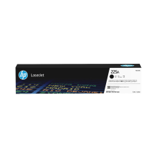 HP W2256A EREDETI nyomtatópatron & toner