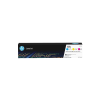 HP W2257A EREDETI