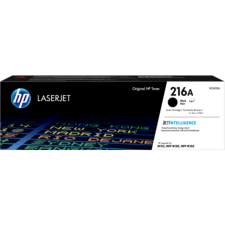 HP W2410A Toner Black 1.050 oldal kapacitás No.216 nyomtatópatron & toner